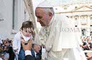 %_tempFileName148748_20052015%