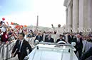 %_tempFileName148764_20052015%