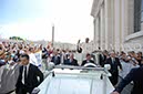 %_tempFileName148773_20052015%