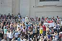 %_tempFileName148784_20052015%