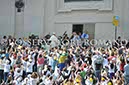 %_tempFileName148799_20052015%