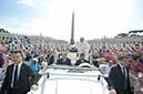 %_tempFileName149157_20052015%
