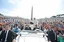 %_tempFileName149159_20052015%
