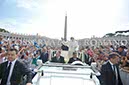 %_tempFileName149163_20052015%