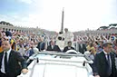 %_tempFileName149170_20052015%