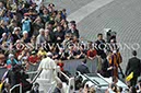 %_tempFileName149299_20052015%