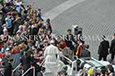 %_tempFileName149300_20052015%