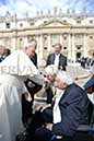 %_tempFileName149312_20052015%