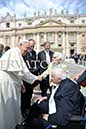 %_tempFileName149316_20052015%