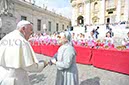 %_tempFileName149422_20052015%