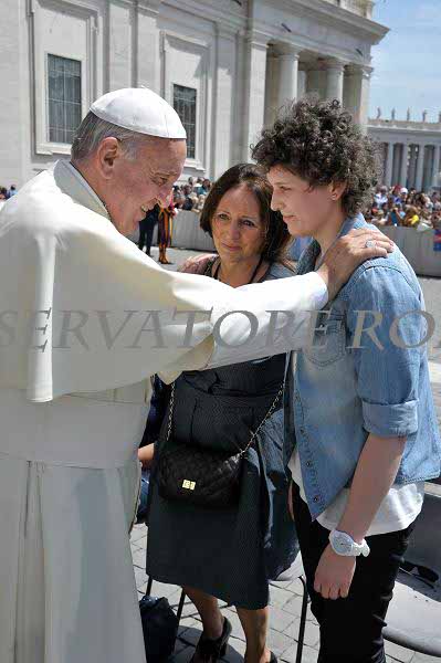 %_tempFileName156317_20052015%