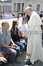 %_tempFileName156080_20052015%