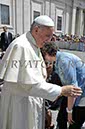 %_tempFileName156322_20052015%