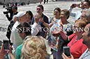 %_tempFileName153705_20052015%