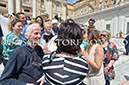 %_tempFileName153742_20052015%