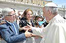 %_tempFileName153998_20052015%