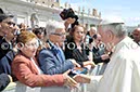 %_tempFileName154018_20052015%