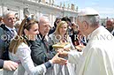 %_tempFileName154068_20052015%