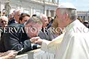 %_tempFileName154086_20052015%