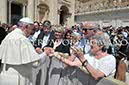 %_tempFileName154108_20052015%