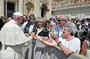 %_tempFileName154110_20052015%