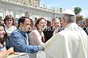 %_tempFileName154112_20052015%