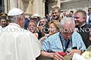 %_tempFileName154358_20052015%