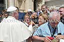 %_tempFileName154361_20052015%