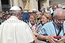 %_tempFileName154367_20052015%