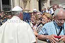 %_tempFileName154369_20052015%