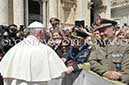 %_tempFileName154520_20052015%