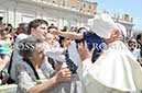 %_tempFileName154973_20052015%