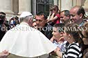 %_tempFileName154975_20052015%