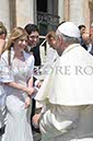 %_tempFileName156809_20052015%