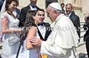 %_tempFileName157001_20052015%