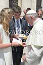 %_tempFileName157743_20052015%