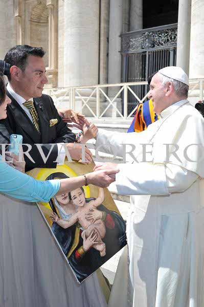 %_tempFileName149644_20052015%