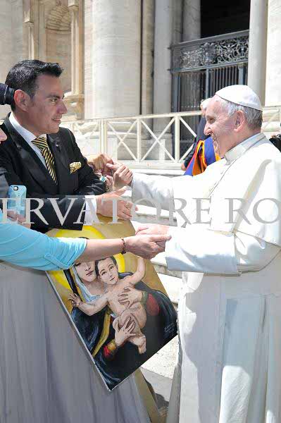 %_tempFileName149647_20052015%
