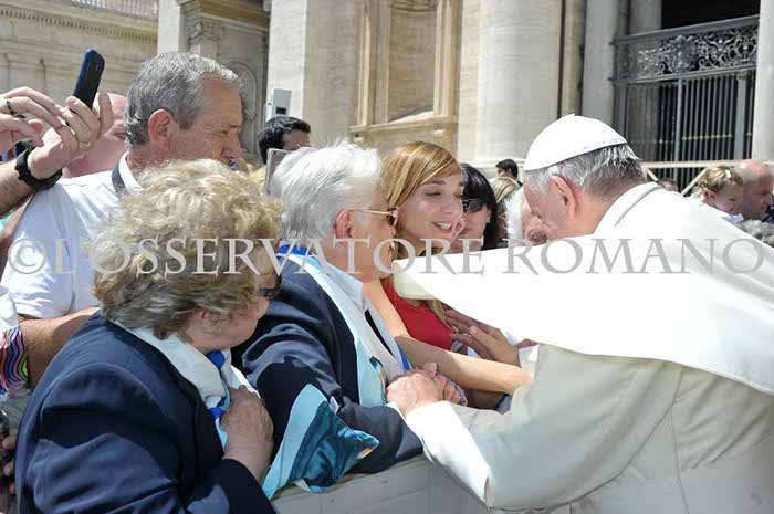 %_tempFileName149908_20052015%