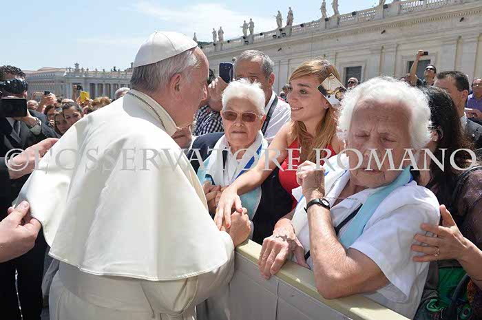 %_tempFileName149921_20052015%
