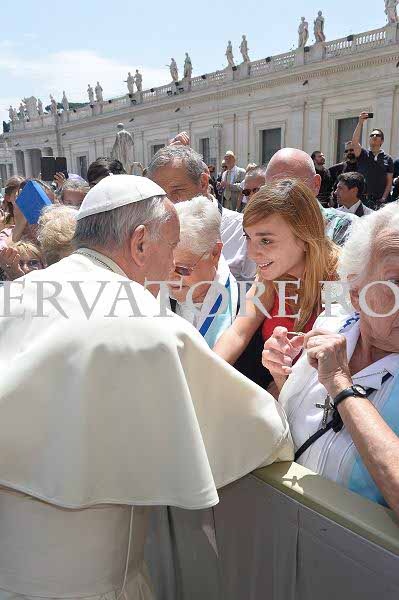 %_tempFileName149929_20052015%