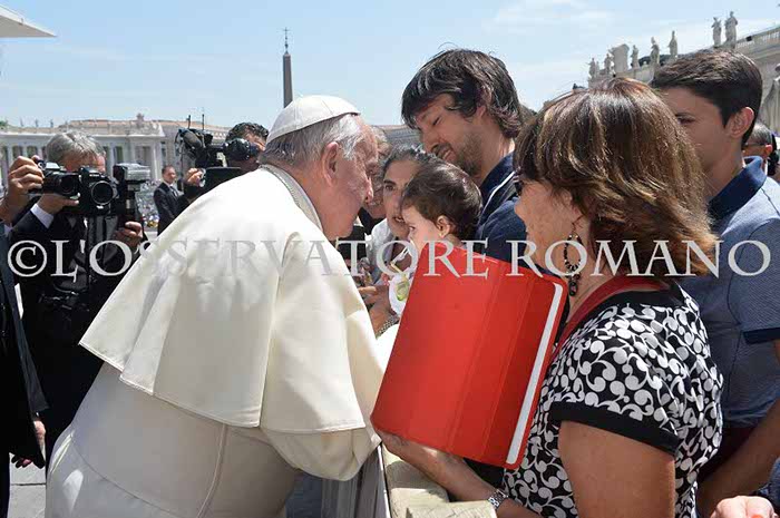 %_tempFileName150453_20052015%