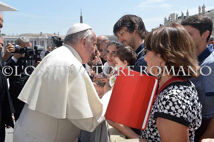 %_tempFileName150454_20052015%