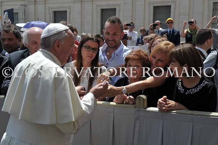 %_tempFileName150638_20052015%