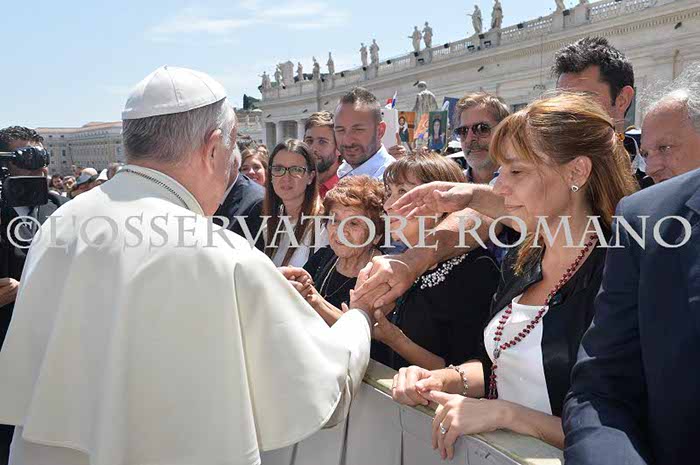 %_tempFileName150673_20052015%