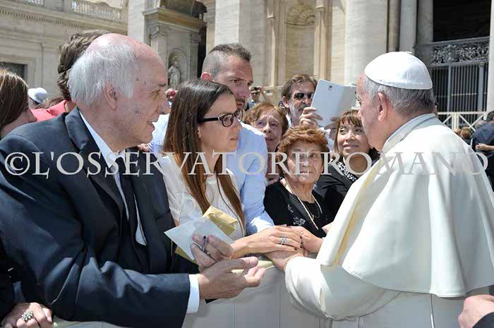 %_tempFileName150759_20052015%