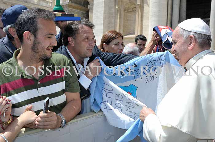 %_tempFileName150870_20052015%