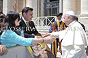 %_tempFileName149640_20052015%
