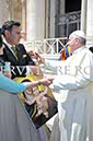 %_tempFileName149644_20052015%