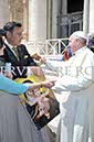 %_tempFileName149645_20052015%